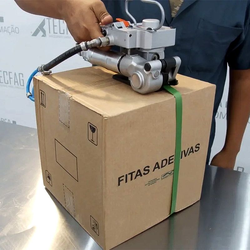Arqueador-de-Fita-Manual-Pneumatico-Produto-Fnal