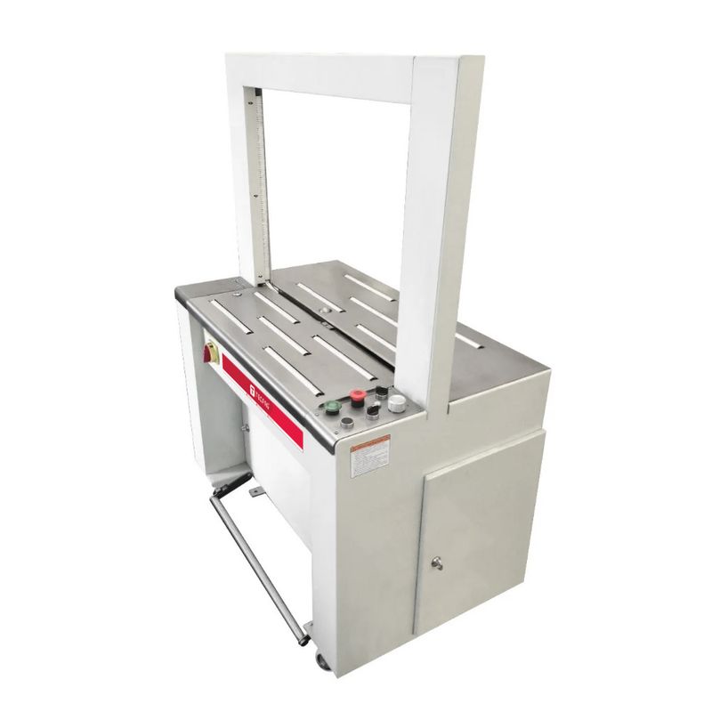 Arqueadora-Automatica---AP8060-Direita
