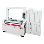 Arqueadora-Automatica---APM8060C-Frente