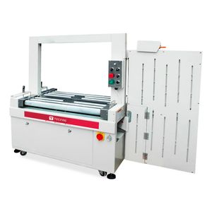 Arqueadora Automática - APM8060C