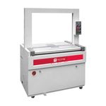 Arqueadora-Automatica-com-Roletes-Transp.---AP8060C-Frente