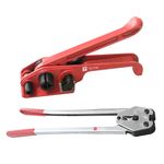 Kit-para-Arqueacao-Manual--Tensionador-e-Alicate--Kit
