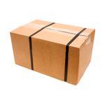 Kit-para-Arqueacao-Manual--Tensionador-e-Alicate--Produto-FInal