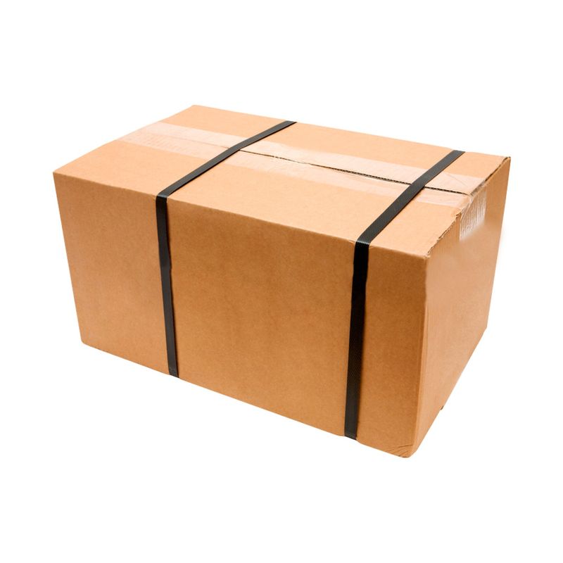 Kit-para-Arqueacao-Manual--Tensionador-e-Alicate--Produto-FInal