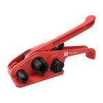 Kit-para-Arqueacao-Manual--Tensionador-e-Alicate--Tensionador