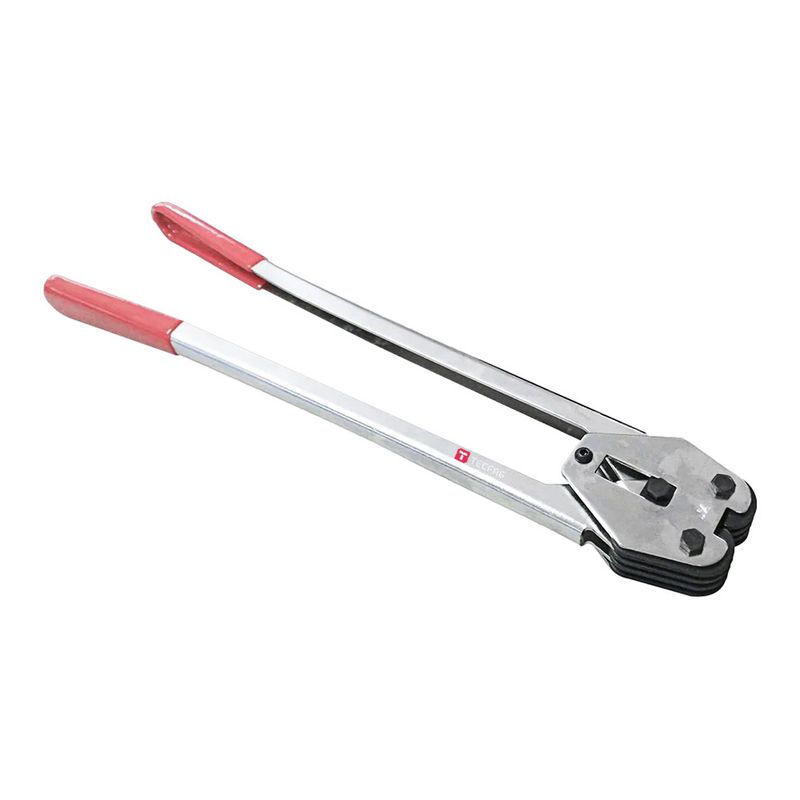 Kit-para-Arqueacao-Manual--Tensionador-e-Alicate--Alicate