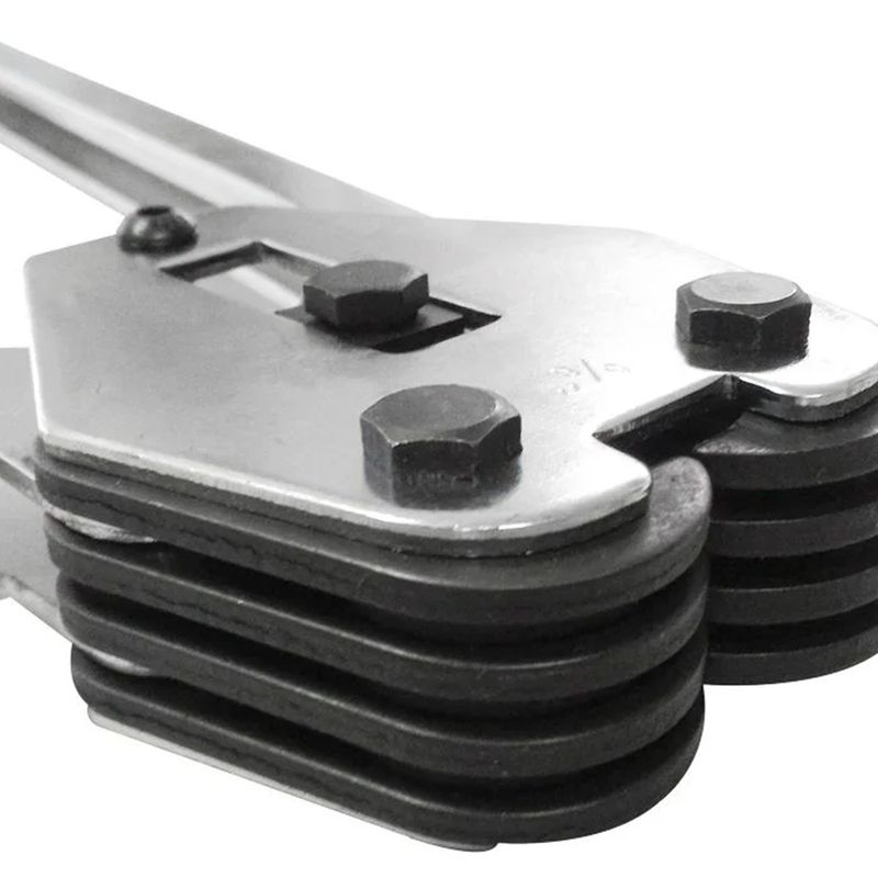 Kit-para-Arqueacao-Manual--Tensionador-e-Alicate--Alicate2