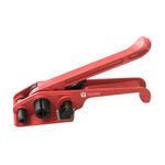 Tensionador_Esticador-para-Arqueacao-Manual-Cima