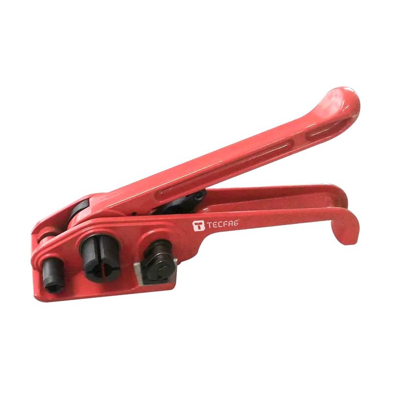 Tensionador_Esticador-para-Arqueacao-Manual-Cima