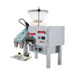 Envasadora-e-Contadora-Semiautomatica-De-Capsulas---Genius-2a-Lado