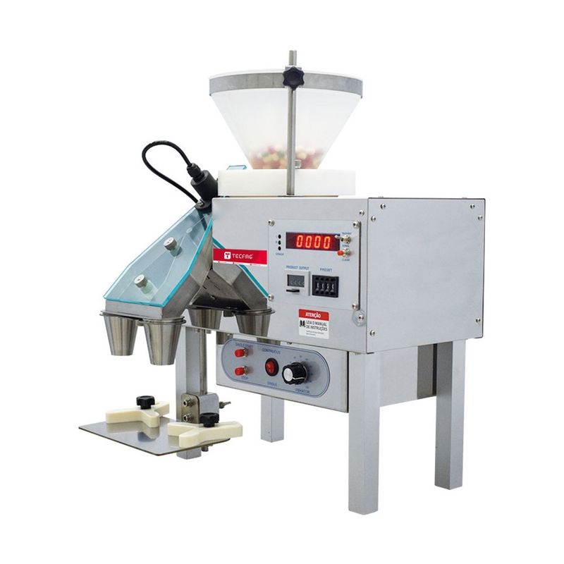 Envasadora-e-Contadora-Semiautomatica-De-Capsulas---Genius-2a-Lado
