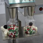 Envasadora-e-Contadora-Semiautomatica-De-Capsulas---Genius-2a-Produto-Final