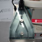 Envasadora-e-Contadora-Semiautomatica-De-Capsulas---Genius-2a-Separador2