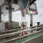 Envasadora-e-Contadora-Semiautomatica-De-Capsulas---Genius-8-Produto-Final