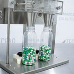 Contadora-e-Envasadora-de-Capsulas---GENIUS-2-Produto-Final