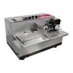 Datador-Automatico-Continuo-Inox---MY380-Esquerda