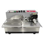 Datador-Automatico-Continuo-Inox---MY380-Frente