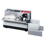 Datador-Automatico-Continuo-Inox---MY380-Direita