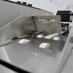 Datador-Automatico-Continuo-Inox---MY380-Alimentador