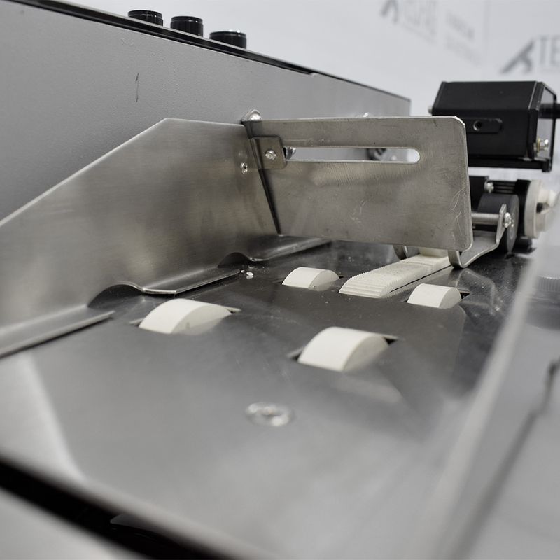 Datador-Automatico-Continuo-Inox---MY380-Alimentador