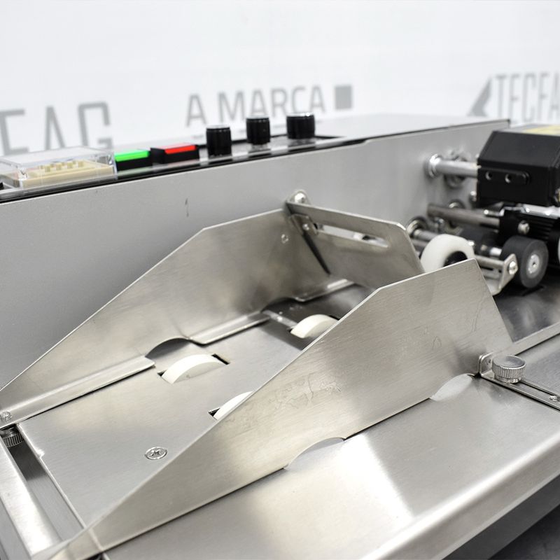 Datador-Automatico-Continuo-Inox---MY380-Alimentador2
