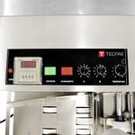 Datador-Automatico-Continuo-Inox---MY380-Painel