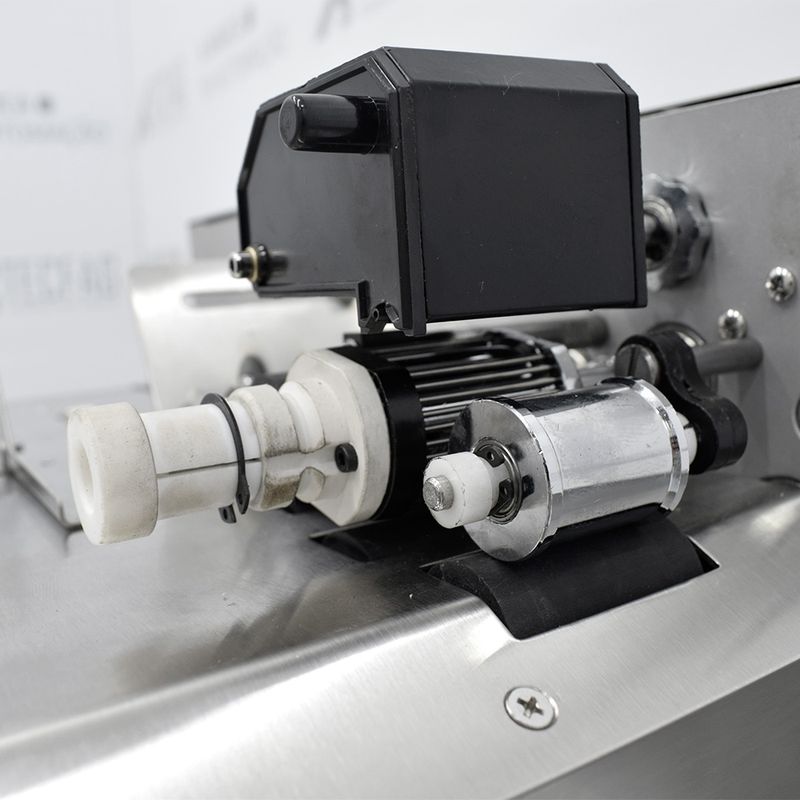 Datador-Automatico-Continuo-Inox---MY380-Rolaria