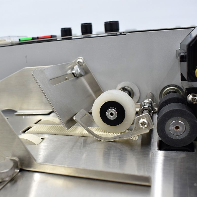 Datador-Automatico-Continuo-Inox---MY380-Rolaria2