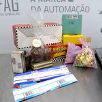 Datador-Semiautomatico-Hot-Stamping---HP241C-Produto-Final
