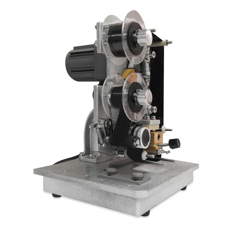 Datador-Semiautomatico-Hot-Stamping---HP241C-Direita