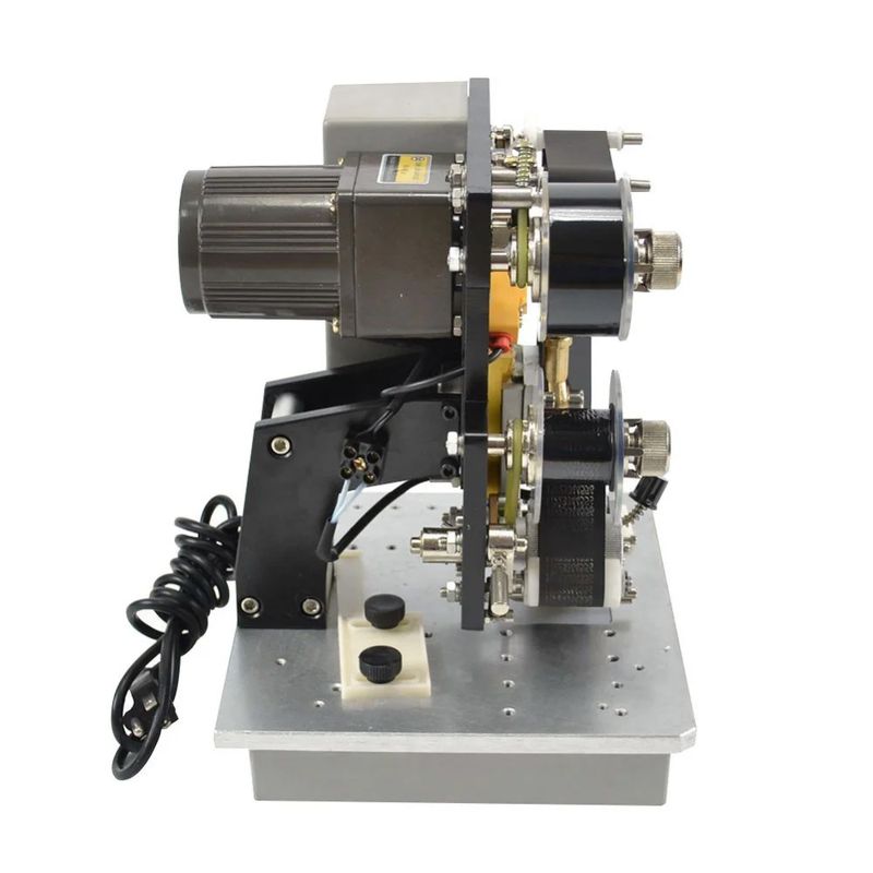 Datador-Semiautomatico-Hot-Stamping---HP241C-Atras