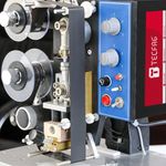 Datador-Semiautomatico-Hot-Stamping---HP241C-Rolaria