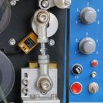Datador-Semiautomatico-Hot-Stamping---HP241C-Painel