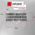 Datador-Semiautomatico-Hot-Stamping---HP241C-Medida