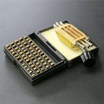 Datador-Semiautomatico-Hot-Stamping---HP241C-Digitos