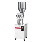 Dosadora-Semiautomatica-para-Graos-e-Farelos---KFG1000-Direita