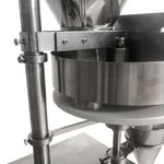 Dosadora-Semiautomatica-para-Graos-e-Farelos---KFG1000-Estrutura2