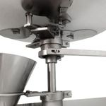 Dosadora-Semiautomatica-para-Graos-e-Farelos---KFG1000-Estrutura
