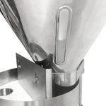 Dosadora-Semiautomatica-para-Graos-e-Farelos---KFG1000-Funil