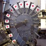 Empacotadora-Automatica-de-Cha---CCFD6--Etiqueta