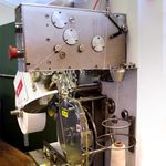Empacotadora-Automatica-de-Cha---CCFD6-Estrutura
