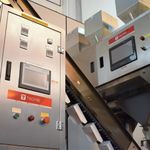Empacotadora-Automatica-de-Cha---Sache-Piramide---TBM6-Paineis
