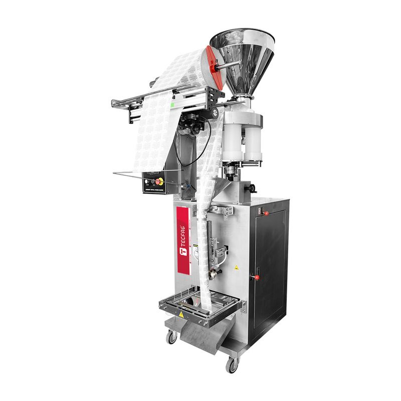 Empacotadora-Automatica-de-Graos---DXDK2000II-Direita