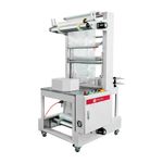 Seladora-Enfardadora-Bundling---ST6040Q-Direita