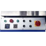 Seladora-Enfardadora-Bundling---ST6040Q-Painel