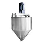 Funil-com-Mixer-para-Envasadora---DGF
