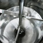 Funil-com-Mixer-para-Envasadora---DGF-Interior