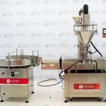 Envasadora-de-Pos-com-Esteira-Transportadora---VSF30AG-2-Estrutura