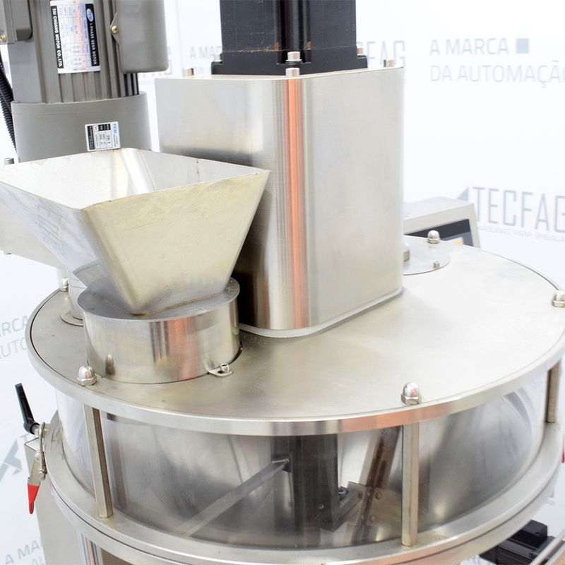 Envasadora-de-Pos-com-Esteira-Transportadora---VSF30AG-2-Alimentador