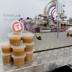 Envasadora-de-2-Bicos-para-Liquidos-Pastosos-Produto-Final